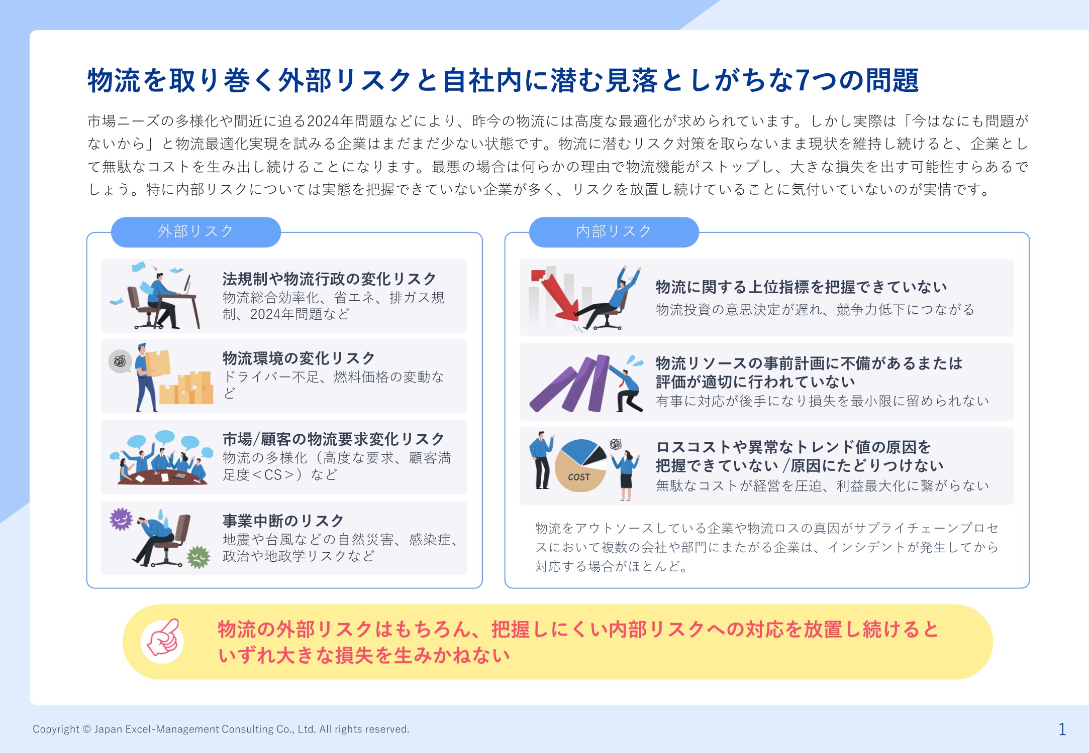 資料の補足画像