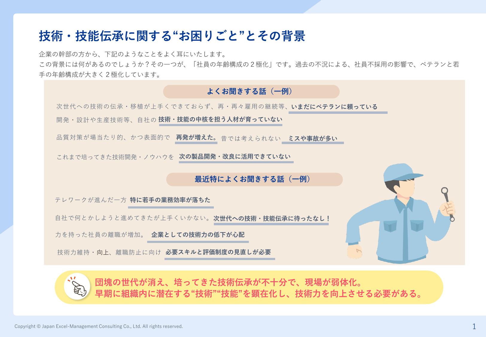 資料の補足画像